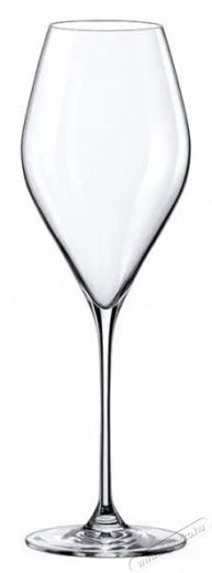 RONA borospoharak 430 ml SWAN 6 db Konyhai term&eacute;kek - Konyhai eszk&ouml;z - K&eacute;szlet / szett - 525846