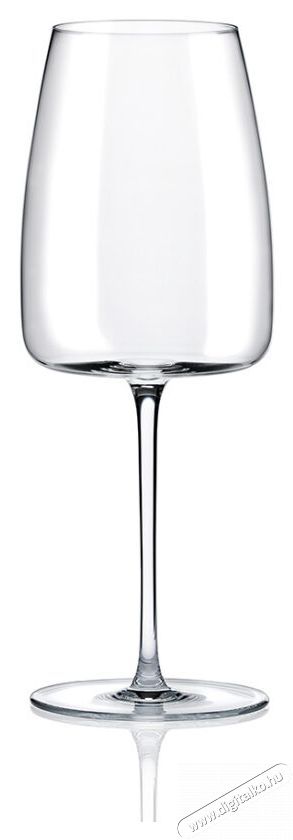 RONA borospoharak 510 ml LORD 6 db Konyhai term&eacute;kek - Konyhai eszk&ouml;z - K&eacute;szlet / szett - 525849
