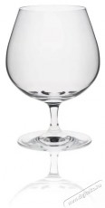 RONA Brandy/konyakospoh&aacute;r k&eacute;szlet 400 ml 6 db UNIVERSAL Konyhai term&eacute;kek - Konyhai eszk&ouml;z - K&eacute;szlet / szett - 525858