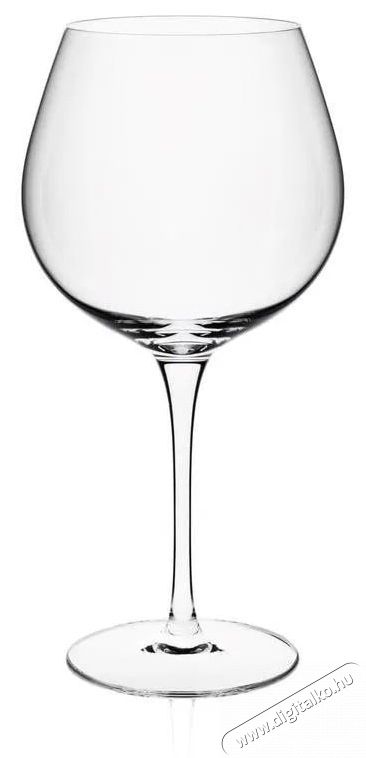 RONA Burgundi borospoh&aacute;r k&eacute;szlet 760 ml 2 db MAGNUM Konyhai term&eacute;kek - Konyhai eszk&ouml;z - K&eacute;szlet / szett - 525859