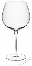 RONA Burgundi borospoh&aacute;r k&eacute;szlet 760 ml 2 db MAGNUM Konyhai term&eacute;kek - Konyhai eszk&ouml;z - K&eacute;szlet / szett - 525859