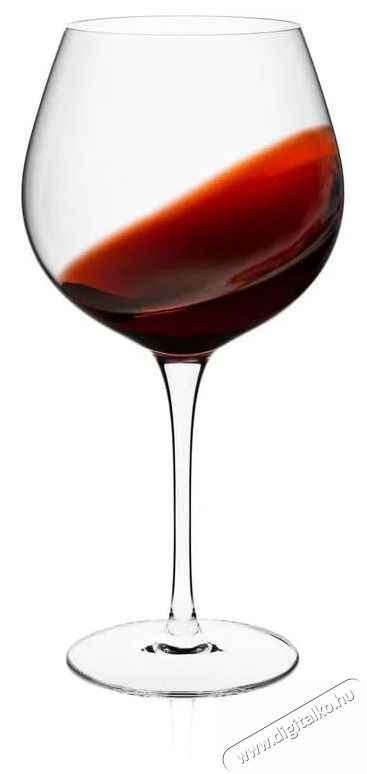 RONA Burgundi borospoh&aacute;r k&eacute;szlet 760 ml 2 db MAGNUM Konyhai term&eacute;kek - Konyhai eszk&ouml;z - K&eacute;szlet / szett - 525859