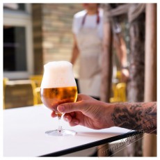 RONA Craft Beer s&ouml;r&ouml;spoh&aacute;r 540 ml 6 db Konyhai term&eacute;kek - Konyhai eszk&ouml;z - K&eacute;szlet / szett - 525860