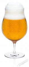 RONA Craft Beer s&ouml;r&ouml;spoh&aacute;r 540 ml 6 db Konyhai term&eacute;kek - Konyhai eszk&ouml;z - K&eacute;szlet / szett - 525860