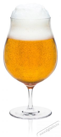 RONA Craft Beer s&ouml;r&ouml;spoh&aacute;r 540 ml 6 db Konyhai term&eacute;kek - Konyhai eszk&ouml;z - K&eacute;szlet / szett - 525860