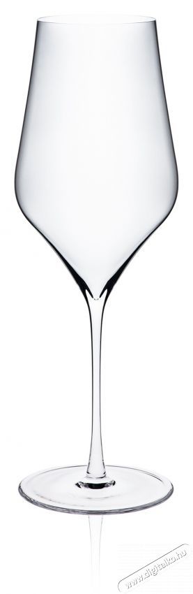 RONA Feh&eacute;rboros poharak 4 db 520 ml BALLET Konyhai term&eacute;kek - Konyhai eszk&ouml;z - K&eacute;szlet / szett - 525861