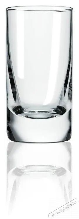 RONA felespoh&aacute;r 6 db 70 ml CLASSIC Konyhai term&eacute;kek - Konyhai eszk&ouml;z - K&eacute;szlet / szett - 525862