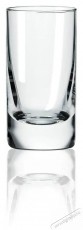RONA felespoh&aacute;r 6 db 70 ml CLASSIC Konyhai term&eacute;kek - Konyhai eszk&ouml;z - K&eacute;szlet / szett - 525862
