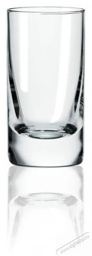 RONA felespoh&aacute;r 6 db 70 ml CLASSIC Konyhai term&eacute;kek - Konyhai eszk&ouml;z - K&eacute;szlet / szett - 525862