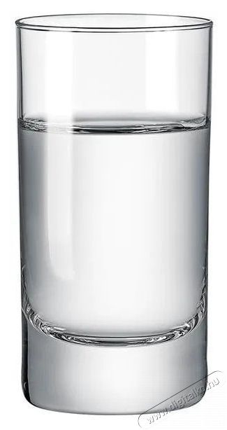 RONA felespoh&aacute;r 6 db 70 ml CLASSIC Konyhai term&eacute;kek - Konyhai eszk&ouml;z - K&eacute;szlet / szett - 525862