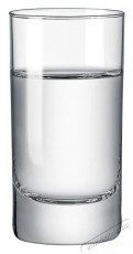 RONA felespoh&aacute;r 6 db 70 ml CLASSIC Konyhai term&eacute;kek - Konyhai eszk&ouml;z - K&eacute;szlet / szett - 525862
