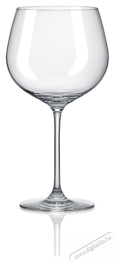 RONA Gin Tonic - Aperol 780 ml UNIVERSAL 6 db Konyhai term&eacute;kek - Konyhai eszk&ouml;z - K&eacute;szlet / szett - 525864