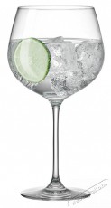 RONA Gin Tonic - Aperol 780 ml UNIVERSAL 6 db Konyhai term&eacute;kek - Konyhai eszk&ouml;z - K&eacute;szlet / szett - 525864