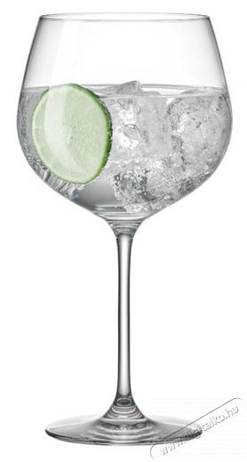 RONA Gin Tonic - Aperol 780 ml UNIVERSAL 6 db Konyhai term&eacute;kek - Konyhai eszk&ouml;z - K&eacute;szlet / szett - 525864