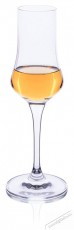 RONA Grappa szeszesitalos poharak 100 ml UNIVERSAL 6 db Konyhai term&eacute;kek - Konyhai eszk&ouml;z - K&eacute;szlet / szett - 525865