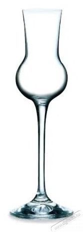 RONA Grapp&aacute;s poh&aacute;r 70 ml UNIVERSAL 6 db Konyhai term&eacute;kek - Konyhai eszk&ouml;z - K&eacute;szlet / szett - 525866