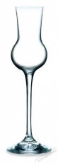RONA Grapp&aacute;s poh&aacute;r 70 ml UNIVERSAL 6 db Konyhai term&eacute;kek - Konyhai eszk&ouml;z - K&eacute;szlet / szett - 525866