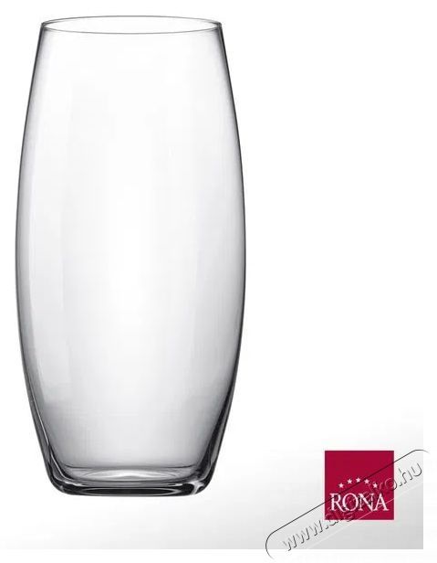 RONA Italos poharak 550 ml NECTAR 6 db Konyhai term&eacute;kek - Konyhai eszk&ouml;z - K&eacute;szlet / szett - 525867