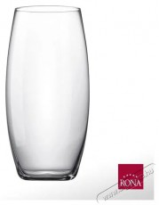 RONA Italos poharak 550 ml NECTAR 6 db Konyhai term&eacute;kek - Konyhai eszk&ouml;z - K&eacute;szlet / szett - 525867