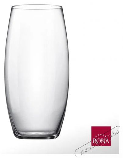 RONA Italos poharak 550 ml NECTAR 6 db Konyhai term&eacute;kek - Konyhai eszk&ouml;z - K&eacute;szlet / szett - 525867