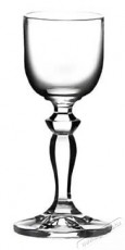 RONA Mariana likőr&ouml;s poh&aacute;r, 30ml, 6db Konyhai term&eacute;kek - Konyhai eszk&ouml;z - K&eacute;szlet / szett - 525868