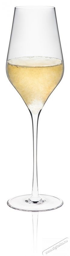 RONA pezsgő/prosecco poharak 4 db 310 ml BALLET Konyhai term&eacute;kek - Konyhai eszk&ouml;z - K&eacute;szlet / szett - 525870