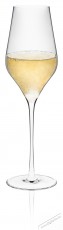 RONA pezsgő/prosecco poharak 4 db 310 ml BALLET Konyhai term&eacute;kek - Konyhai eszk&ouml;z - K&eacute;szlet / szett - 525870