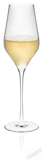 RONA pezsgő/prosecco poharak 4 db 310 ml BALLET Konyhai term&eacute;kek - Konyhai eszk&ouml;z - K&eacute;szlet / szett - 525870