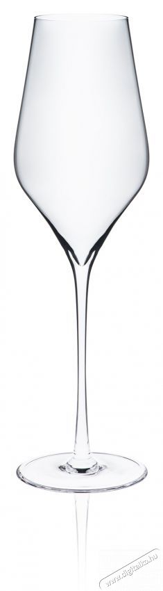RONA pezsgő/prosecco poharak 4 db 310 ml BALLET Konyhai term&eacute;kek - Konyhai eszk&ouml;z - K&eacute;szlet / szett - 525870