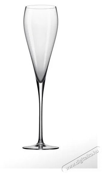 RONA Pezsgőspoh&aacute;r 280 ml GRACE 2 db Konyhai term&eacute;kek - Konyhai eszk&ouml;z - K&eacute;szlet / szett - 525873