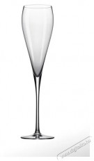 RONA Pezsgőspoh&aacute;r 280 ml GRACE 2 db Konyhai term&eacute;kek - Konyhai eszk&ouml;z - K&eacute;szlet / szett - 525873