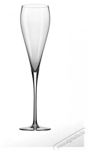 RONA Pezsgőspoh&aacute;r 280 ml GRACE 2 db Konyhai term&eacute;kek - Konyhai eszk&ouml;z - K&eacute;szlet / szett - 525873