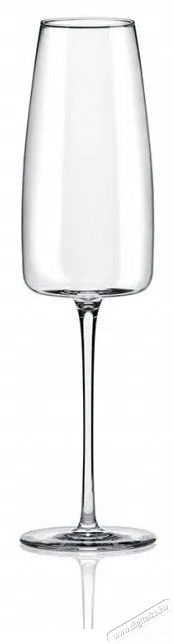 RONA Pezsgőspoh&aacute;r 340 ml LORD 6 db Konyhai term&eacute;kek - Konyhai eszk&ouml;z - K&eacute;szlet / szett - 525874