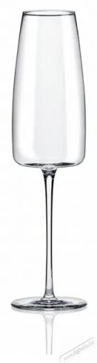 RONA Pezsgőspoh&aacute;r 340 ml LORD 6 db Konyhai term&eacute;kek - Konyhai eszk&ouml;z - K&eacute;szlet / szett - 525874