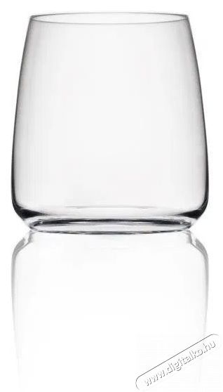 RONA Poh&aacute;rk&eacute;szlet 460 ml 2 db ORBITAL Konyhai term&eacute;kek - Konyhai eszk&ouml;z - K&eacute;szlet / szett - 525880