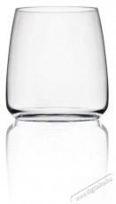 RONA Poh&aacute;rk&eacute;szlet 460 ml 2 db ORBITAL Konyhai term&eacute;kek - Konyhai eszk&ouml;z - K&eacute;szlet / szett - 525880