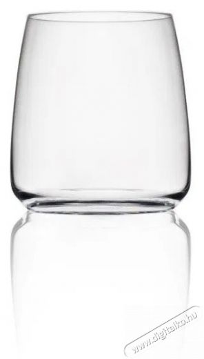 RONA Poh&aacute;rk&eacute;szlet 460 ml 2 db ORBITAL Konyhai term&eacute;kek - Konyhai eszk&ouml;z - K&eacute;szlet / szett - 525880