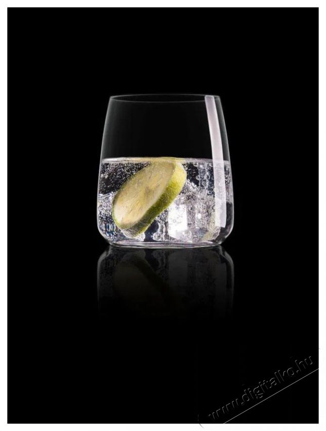 RONA Poh&aacute;rk&eacute;szlet 460 ml 2 db ORBITAL Konyhai term&eacute;kek - Konyhai eszk&ouml;z - K&eacute;szlet / szett - 525880