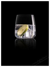 RONA Poh&aacute;rk&eacute;szlet 460 ml 2 db ORBITAL Konyhai term&eacute;kek - Konyhai eszk&ouml;z - K&eacute;szlet / szett - 525880