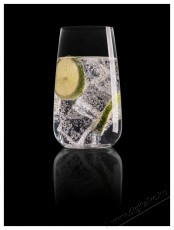 RONA Poh&aacute;rk&eacute;szlet 510 ml 2 db ORBITAL Konyhai term&eacute;kek - Konyhai eszk&ouml;z - K&eacute;szlet / szett - 525881