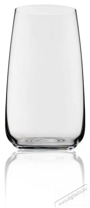 RONA Poh&aacute;rk&eacute;szlet 510 ml 2 db ORBITAL Konyhai term&eacute;kek - Konyhai eszk&ouml;z - K&eacute;szlet / szett - 525881