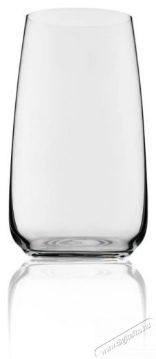 RONA Poh&aacute;rk&eacute;szlet 510 ml 2 db ORBITAL Konyhai term&eacute;kek - Konyhai eszk&ouml;z - K&eacute;szlet / szett - 525881