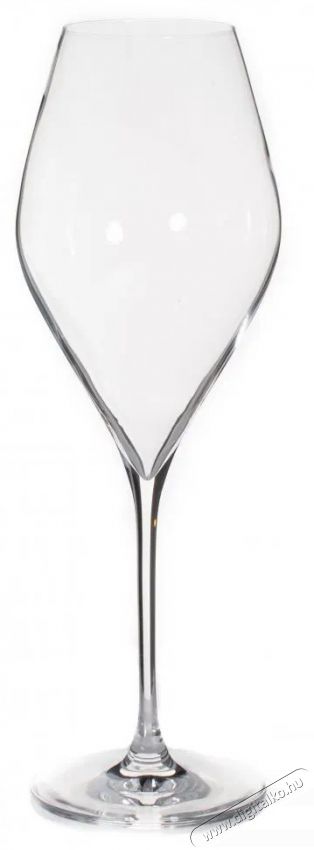 RONA Prosecco poh&aacute;r 320 ml SWAN 6 db Konyhai term&eacute;kek - Konyhai eszk&ouml;z - K&eacute;szlet / szett - 525882