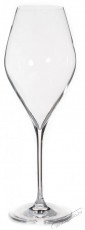 RONA Prosecco poh&aacute;r 320 ml SWAN 6 db Konyhai term&eacute;kek - Konyhai eszk&ouml;z - K&eacute;szlet / szett - 525882