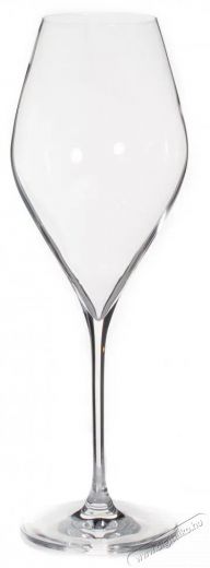 RONA Prosecco poh&aacute;r 320 ml SWAN 6 db Konyhai term&eacute;kek - Konyhai eszk&ouml;z - K&eacute;szlet / szett - 525882