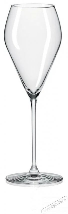 RONA Prosecco/pezsgőspoh&aacute;r 230 ml 6 db UNIVERSAL Konyhai term&eacute;kek - Konyhai eszk&ouml;z - K&eacute;szlet / szett - 525883