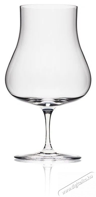 RONA Rumos poh&aacute;r 220 ml 6 db UNIVERSAL Konyhai term&eacute;kek - Konyhai eszk&ouml;z - K&eacute;szlet / szett - 525884