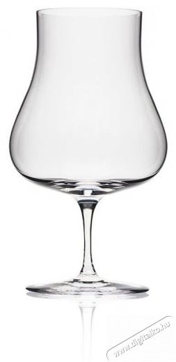 RONA Rumos poh&aacute;r 220 ml 6 db UNIVERSAL Konyhai term&eacute;kek - Konyhai eszk&ouml;z - K&eacute;szlet / szett - 525884