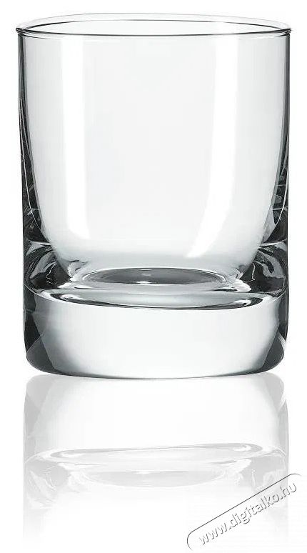 RONA Spirit felespoh&aacute;r 6 db 60 ml CLASSIC Konyhai term&eacute;kek - Konyhai eszk&ouml;z - K&eacute;szlet / szett - 525886