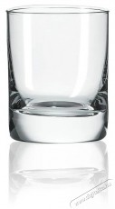 RONA Spirit felespoh&aacute;r 6 db 60 ml CLASSIC Konyhai term&eacute;kek - Konyhai eszk&ouml;z - K&eacute;szlet / szett - 525886